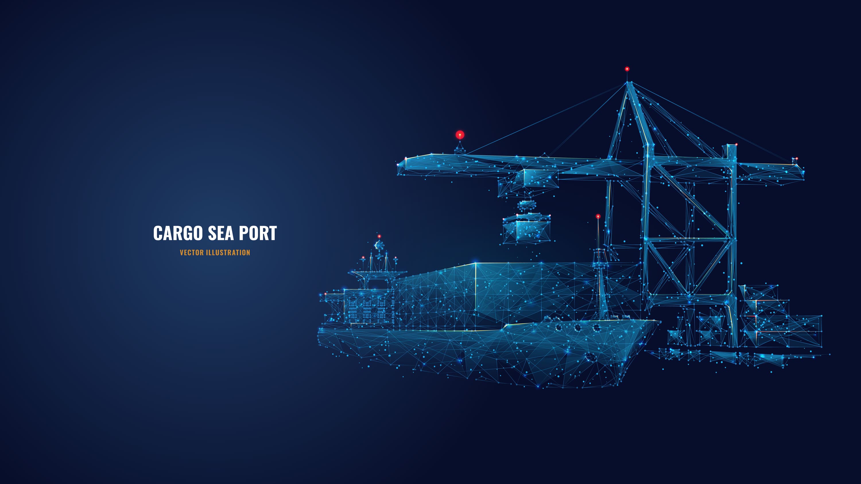 Technical Management